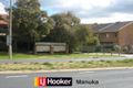 Property photo of 7/44 Jerrabomberra Avenue Narrabundah ACT 2604