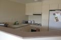 Property photo of 7/44 Jerrabomberra Avenue Narrabundah ACT 2604