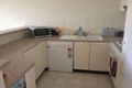 Property photo of 7/44 Jerrabomberra Avenue Narrabundah ACT 2604