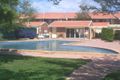 Property photo of 7/44 Jerrabomberra Avenue Narrabundah ACT 2604