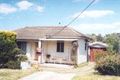 Property photo of 58 Randolph Street Guildford NSW 2161