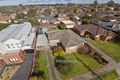 Property photo of 33 Noga Avenue Keilor East VIC 3033