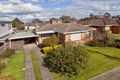 Property photo of 33 Noga Avenue Keilor East VIC 3033