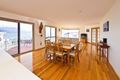 Property photo of 9 Anchorage Court Tranmere TAS 7018