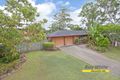 Property photo of 102 Macquarie Street Capalaba QLD 4157