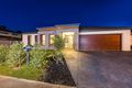 Property photo of 44 Grices Road Berwick VIC 3806