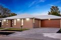 Property photo of 13 Torquay Road Sturt SA 5047