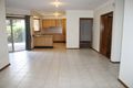 Property photo of 46 Annangrove Road Kenthurst NSW 2156