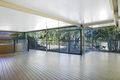 Property photo of 24 Padauk Drive Nerang QLD 4211