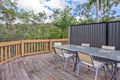 Property photo of 24 Padauk Drive Nerang QLD 4211
