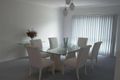 Property photo of 14 Jaguar Court Epping VIC 3076