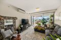 Property photo of 10504/30 Duncan Street West End QLD 4101