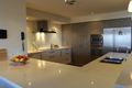 Property photo of 20 Lynn Street Trigg WA 6029