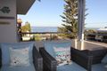 Property photo of 20 Lynn Street Trigg WA 6029
