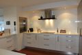 Property photo of 20 Lynn Street Trigg WA 6029