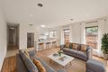 Property photo of 3/2 Turner Road Highett VIC 3190