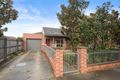 Property photo of 3/2 Turner Road Highett VIC 3190