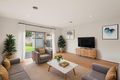 Property photo of 3/2 Turner Road Highett VIC 3190