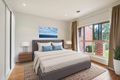 Property photo of 3/2 Turner Road Highett VIC 3190