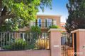 Property photo of 15A Surf Avenue Beaumaris VIC 3193