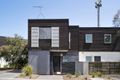 Property photo of 19 Silverash Drive Bundoora VIC 3083