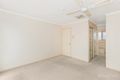 Property photo of 11 Hales Court Keysborough VIC 3173