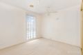 Property photo of 11 Hales Court Keysborough VIC 3173
