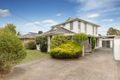 Property photo of 11 Hales Court Keysborough VIC 3173