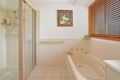 Property photo of 5 Wattle Avenue Sanctuary Point NSW 2540