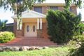 Property photo of 23 Lord Howe Drive Green Valley NSW 2168