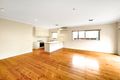 Property photo of 13 Woodruff Street Kensington VIC 3031