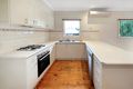 Property photo of 13 Woodruff Street Kensington VIC 3031
