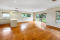 Property photo of 13 Woodruff Street Kensington VIC 3031