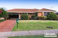 Property photo of 63 Balmoral Way Pakenham VIC 3810