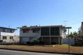 Property photo of 14 Ranch Street Tingalpa QLD 4173