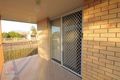 Property photo of 49 Heaps Street Avenell Heights QLD 4670