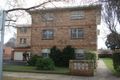 Property photo of 4/13-15 Torpy Street Orange NSW 2800