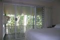 Property photo of 6-8 Melchiori Close Edmonton QLD 4869
