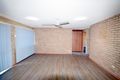 Property photo of 3/5 Sutton Street Barney Point QLD 4680
