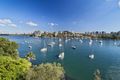 Property photo of 4/133 Kurraba Road Kurraba Point NSW 2089