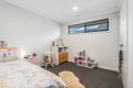 Property photo of 15 Galactic Street Mount Duneed VIC 3217