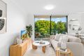 Property photo of 7408/177-219 Mitchell Road Erskineville NSW 2043