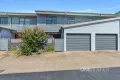 Property photo of 3/429A Princes Highway Bomaderry NSW 2541