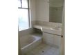Property photo of 28B Purser Cove Murdoch WA 6150