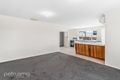 Property photo of 8 Renfrew Circle Goodwood TAS 7010