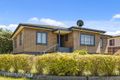 Property photo of 8 Renfrew Circle Goodwood TAS 7010