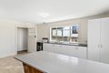 Property photo of 8 Renfrew Circle Goodwood TAS 7010