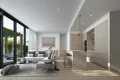 Property photo of 281 Jasper Road McKinnon VIC 3204