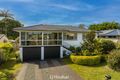 Property photo of 178 Ballina Road Alstonville NSW 2477