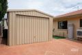Property photo of 16 Mallet Street Victoria Point QLD 4165